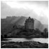 Highland_Mist