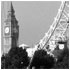 London Eye